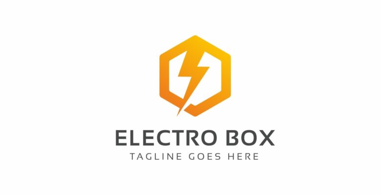 Electro Box Logo