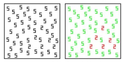 Spot the Difference –  Image Analyze Python Script
