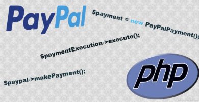 PayPal Payment – PHP Script