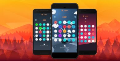Make it 13 – Puzzle Game Unity