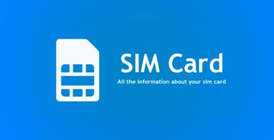 SIM Card – Android Source Code