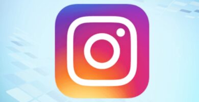 Magento 2 – Instagram User Feed
