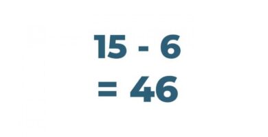 Reckon – iOS Math Game Source Code