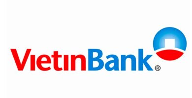 VietinBank Payment Gateway For OpenCart
