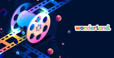 Wonderland – Script Download Movies Translation