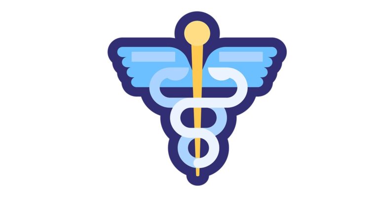 Vector Doctor Logo