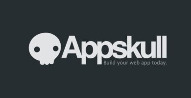 Appskull – Advanced PHP Codeigniter Admin Panel