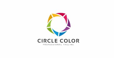 Circle Life Logo