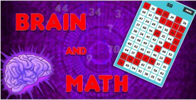 Brain and Math – Unity Complete Project