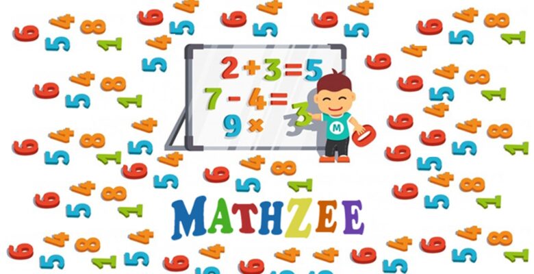 Mathzee – Android Source Code
