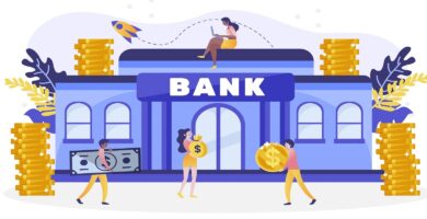 Ebank – Banking Script