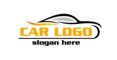 Car Logo 5