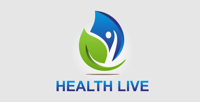 Logo Design About Health