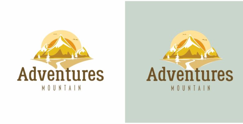 Adventures Logo