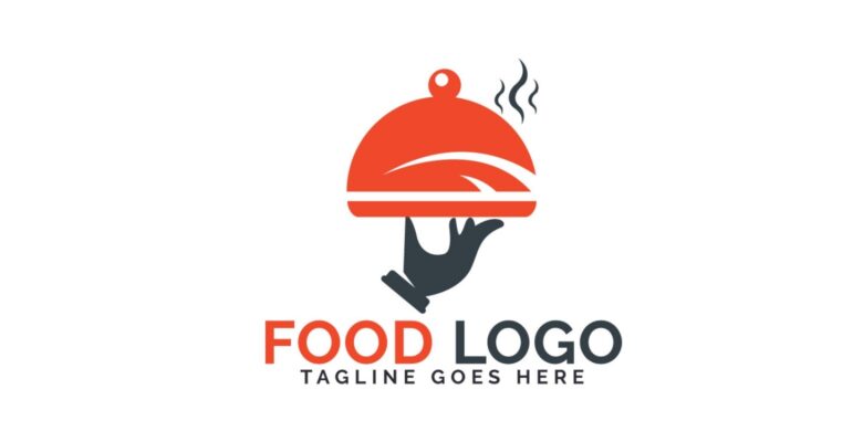 Food Logo Design