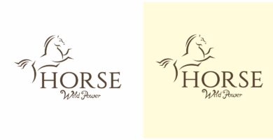 Horse Power Logo