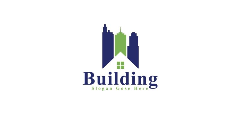 Building Business Logo Design