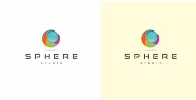 Sphere Logo