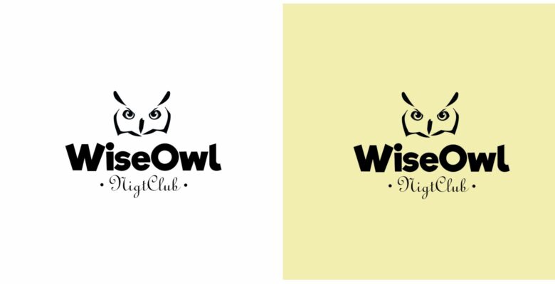 Wise Owl Logo