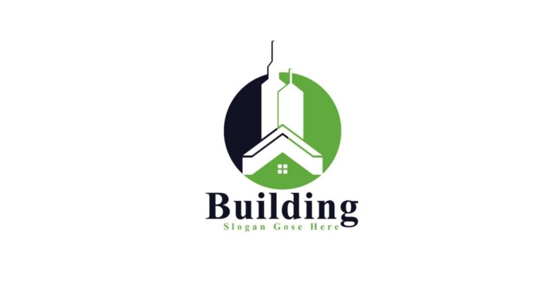 Building Business Logo Design