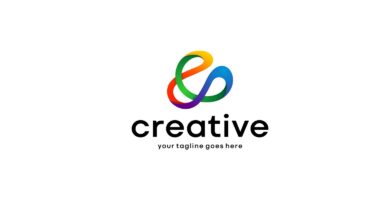 Creative – Letter C