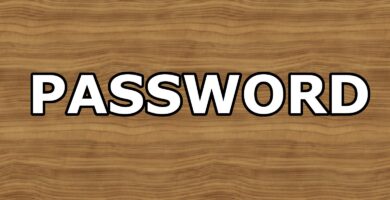 Password Android Game Source Code