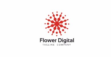 Flower Digital