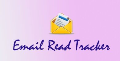Email Read Tracker – WordPress Plugin