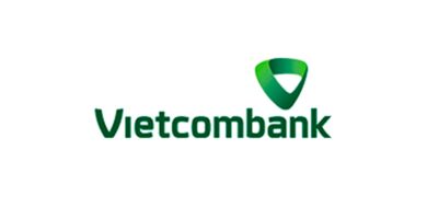 Vietcombank Payment Gateway For OpenCart