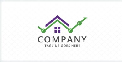 Home Sales Statistics Logo